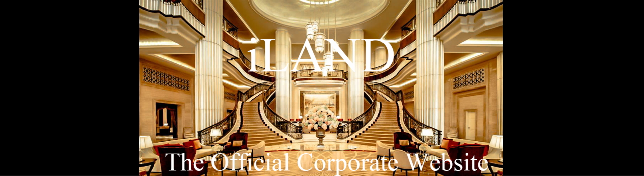 アイランド合同会社