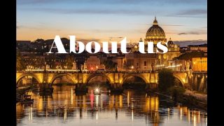 About us