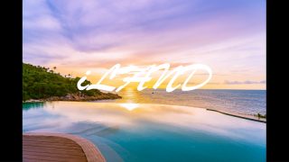 iLANDトップページ